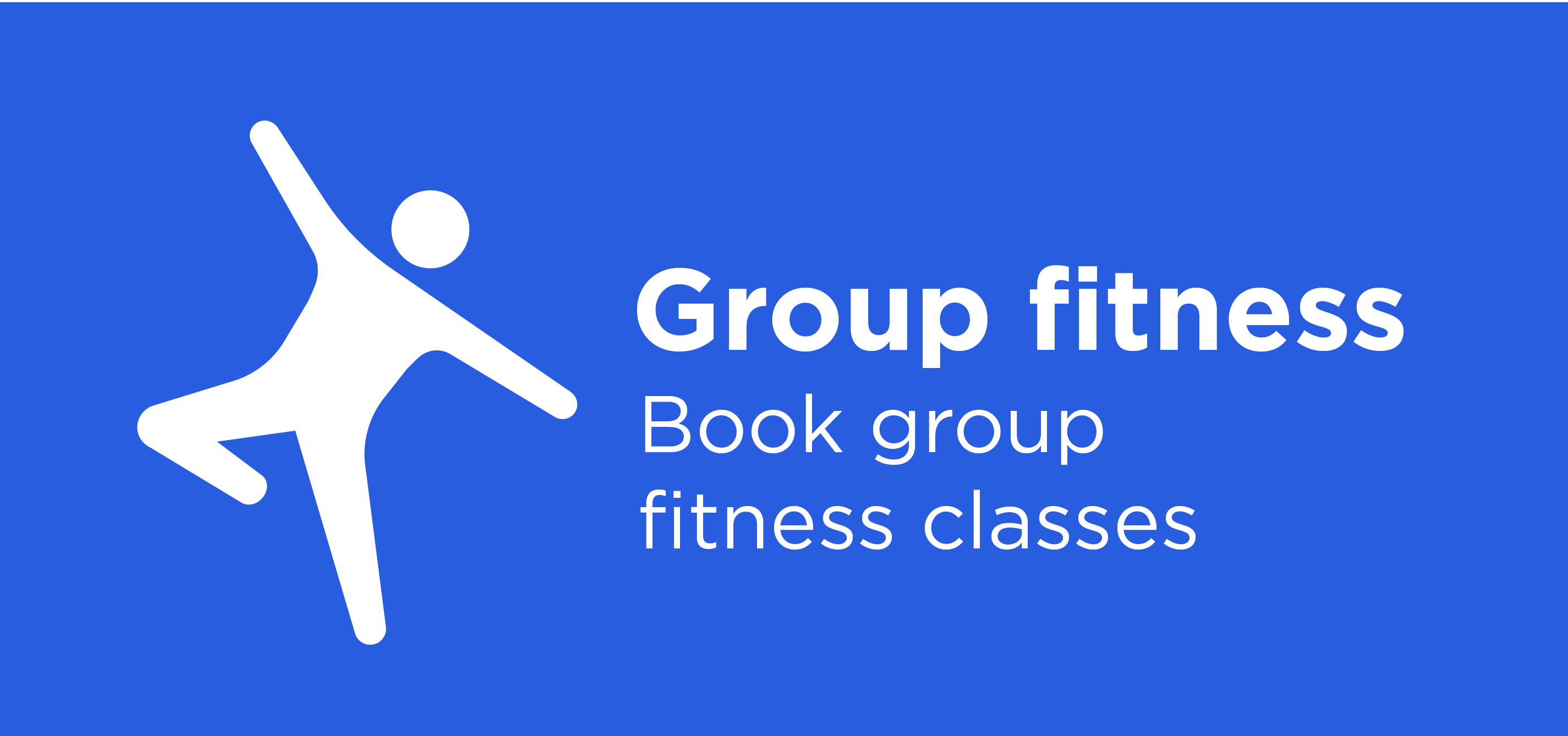 Group Fitness. Please note if you purchase a senior, CSC or Student Fitness Admission we will need to sight the ID cards when you arrive at the pool